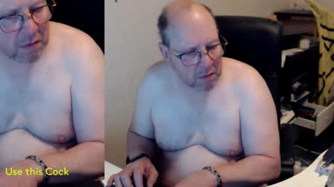 Fransje online show from December 14, 2024, 8:02 am