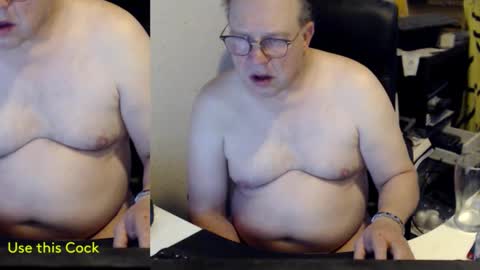 Fransje online show from January 1, 2025, 8:24 am