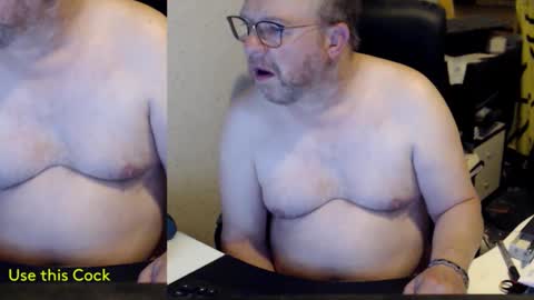 Fransje online show from January 26, 2025, 6:49 am