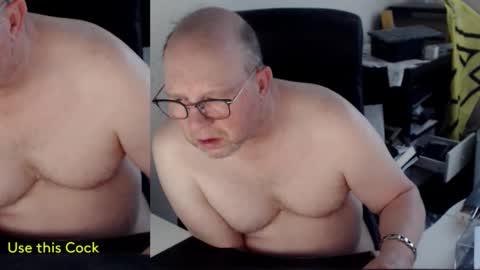 Fransje online show from February 26, 2025, 7:31 am