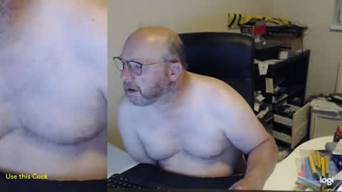 Fransje online show from September 25, 2025, 1:53 am