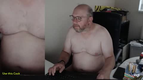 Fransje online show from September 25, 2025, 2:54 pm