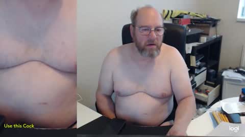 Fransje online show from November 1, 2025, 2:41 pm