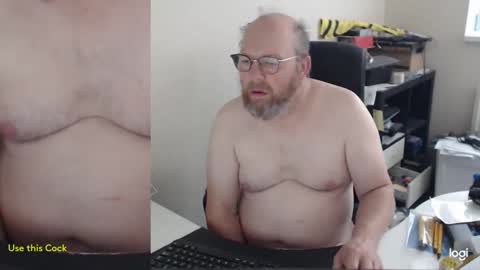 Fransje online show from November 9, 2025, 9:40 am