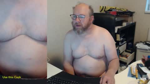 Fransje online show from November 16, 2025, 7:47 am