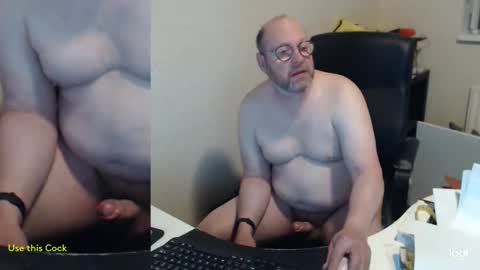 Fransje online show from March 19, 2026, 11:20 pm