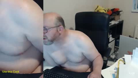 Fransje online show from April 4, 2026, 5:06 am