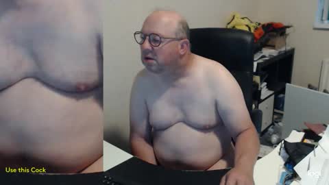 Snapshot of fransje_ chatting on June 4, 2026, 3:34 am Fransje online show from June 4, 2026, 3:34 am