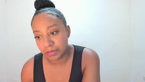 Snapshot of franyeli_9 chatting on June 14, 2026, 2:24 am franyeli online show from June 14, 2026, 2:24 am