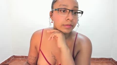 Snapshot of franyeli_9 chatting on June 19, 2026, 12:15 am franyeli online show from June 19, 2026, 12:15 am