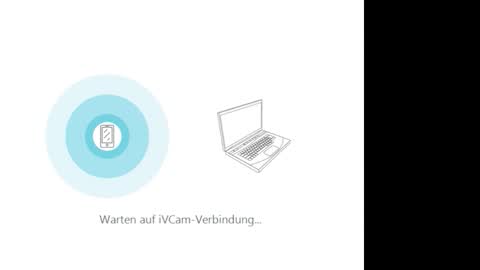 Snapshot of franzleo2903 chatting on December 19, 2025, 9:38 am franzleo2903 online show from December 19, 2025, 9:38 am