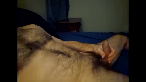 frap896 online show from January 9, 2026, 2:47 am