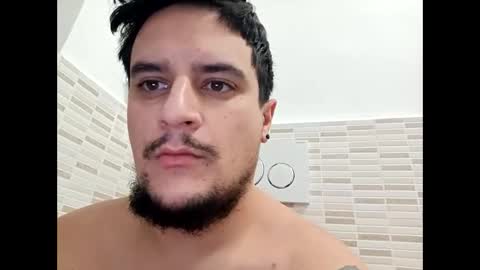 fraromeo2 online show from December 19, 2024, 4:24 pm