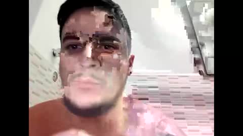 fraromeo2 online show from January 10, 2025, 4:20 pm