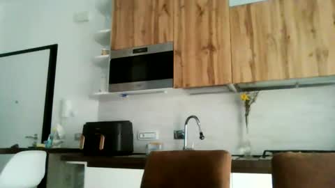 fraromeo2 online show from March 21, 2026, 11:26 am