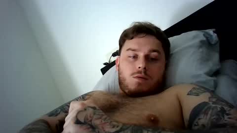 Snapshot of fratersphere568408 chatting on April 24, 2026, 1:35 pm fratersphere568408 online show from April 24, 2026, 1:35 pm