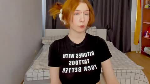 mistress Bastet and  mintcola online show from May 31, 2026, 12:01 pm