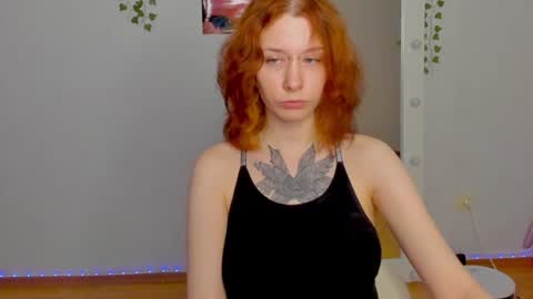 mistress Bastet and  mintcola online show from June 10, 2026, 11:20 am