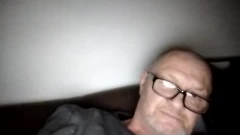 Wolfi online show from February 1, 2026, 2:26 pm