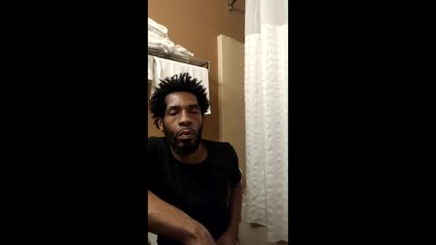 freak179602 online show from June 6, 2026, 9:14 am