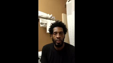 freak179602 online show from June 7, 2026, 5:27 pm