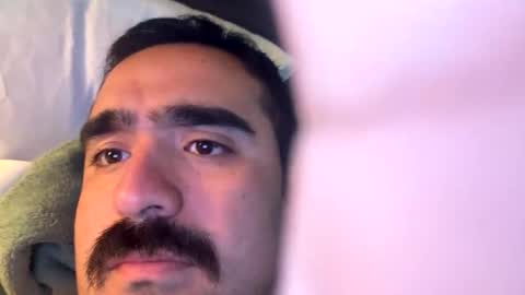 Snapshot of freak6075 chatting on December 18, 2025, 3:34 am Freak6075 online show from December 18, 2025, 3:34 am