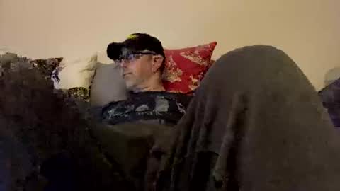 freakbuster online show from February 9, 2025, 6:54 am