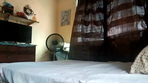 FreakJawn online show from December 20, 2024, 4:57 pm