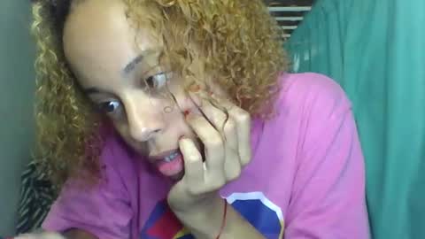 FreakJawn online show from January 1, 2025, 6:06 pm