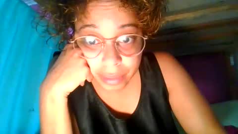 FreakJawn online show from April 25, 2026, 9:56 pm