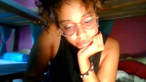 FreakJawn online show from April 28, 2026, 10:26 pm