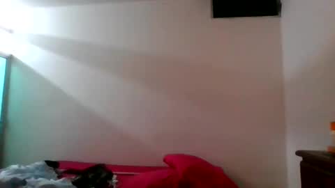 Snapshot of freakjawn1992 chatting on June 8, 2026, 4:35 am FreakJawn online show from June 8, 2026, 4:35 am