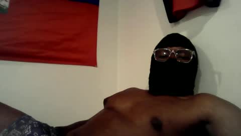 freakjerk online show from June 26, 2026, 1:21 am