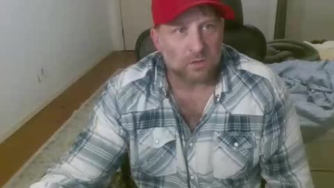 Snapshot of freakpopsickle69 chatting on January 5, 2025, 5:09 am poundyouout1969 online show from January 5, 2025, 5:09 am