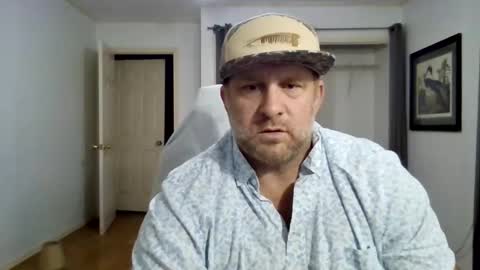 Snapshot of freakpopsickle69 chatting on November 21, 2025, 4:11 am poundyouout1969 online show from November 21, 2025, 4:11 am