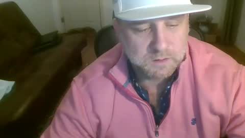 Snapshot of freakpopsickle69 chatting on February 1, 2026, 5:17 am poundyouout1969 online show from February 1, 2026, 5:17 am