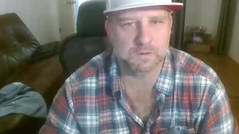 Snapshot of freakpopsickle69 chatting on February 4, 2026, 6:36 pm poundyouout1969 online show from February 4, 2026, 6:36 pm