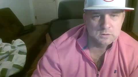 Snapshot of freakpopsickle69 chatting on February 7, 2026, 1:20 am poundyouout1969 online show from February 7, 2026, 1:20 am