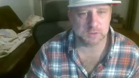 Snapshot of freakpopsickle69 chatting on February 15, 2026, 6:54 am poundyouout1969 online show from February 15, 2026, 6:54 am