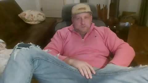 Snapshot of freakpopsickle69 chatting on February 22, 2026, 5:08 am poundyouout1969 online show from February 22, 2026, 5:08 am