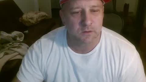 Snapshot of freakpopsickle69 chatting on March 12, 2026, 5:46 am poundyouout1969 online show from March 12, 2026, 5:46 am