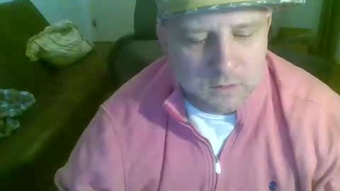 Snapshot of freakpopsickle69 chatting on March 21, 2026, 4:32 pm poundyouout1969 online show from March 21, 2026, 4:32 pm