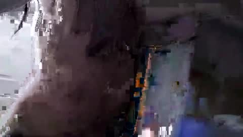 Snapshot of freaktwink420 chatting on September 15, 2025, 10:04 am Squirrel twink online show from September 15, 2025, 10:04 am