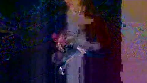 Squirrel twink online show from March 12, 2026, 12:17 am