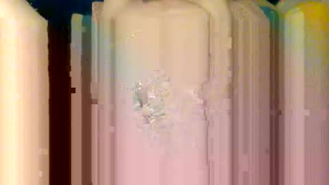 Snapshot of freaktwink420 chatting on May 20, 2026, 2:07 am Squirrel twink online show from May 20, 2026, 2:07 am