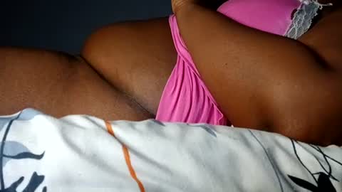 Snapshot of freaky08 chatting on December 6, 2024, 8:29 pm freaky08 online show from December 6, 2024, 8:29 pm