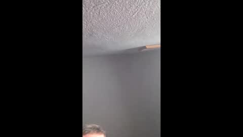 freaky666freak online show from December 21, 2025, 9:16 am