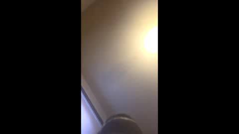 freaky666freak online show from May 3, 2026, 12:38 am