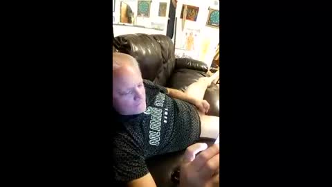 freaky970 online show from December 23, 2025, 1:03 am