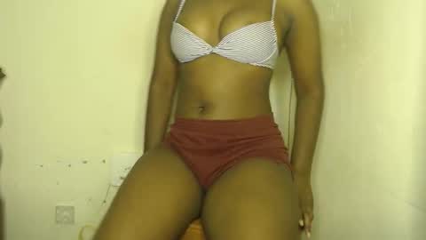 Berry online show from March 7, 2026, 11:02 pm